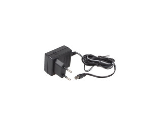 Adapter voor watchwinder