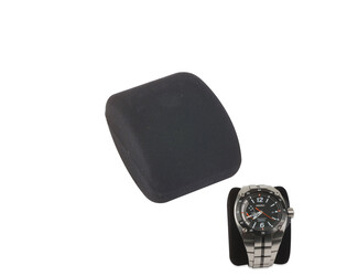 Kussen voor watchwinder