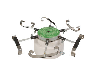 WATCHWINDER 6 BRAS