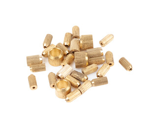 ASSORTIMENT DE TUBES POUR MONTRES