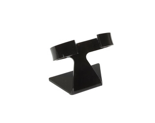 SOCLE POUR BRACELETS-NOIR