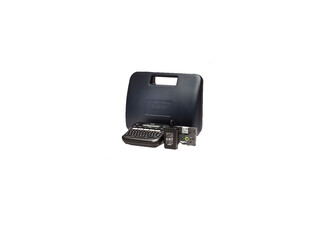 BROTHER P-TOUCH D210VP