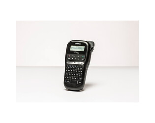 Brother p-touch pt-h110