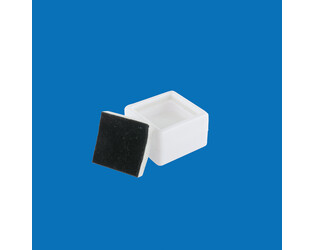 Stenendoos 30 x 30 mm E.P.