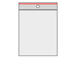 MINI SACS  PAR 100 -100 X 100 MM