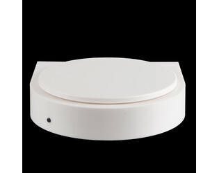TURNTABLE T1 FOR GEMLIGHTBOX