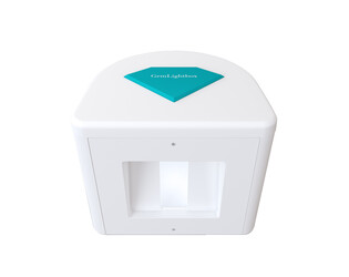 GEMLIGHTBOX **PRO**