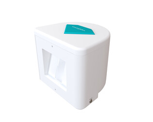 GEMLIGHTBOX **PRO**