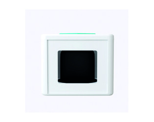 GEMLIGHTBOX **PRO** ECLIPS ZWART