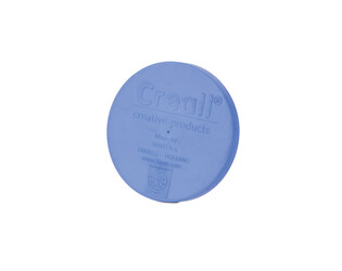 COUVERCLE POUR RÉCIPIENT ÉTANCHE