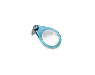 LENTILLE D'APPOINT POUR OPTIVISOR