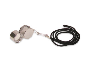 CORDE NOIRE POUR LOUPE