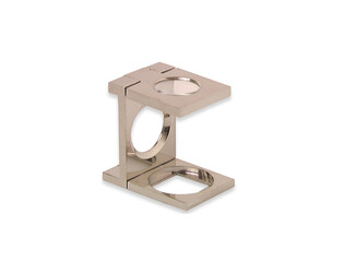 LOUPE PLIABLE 10 X