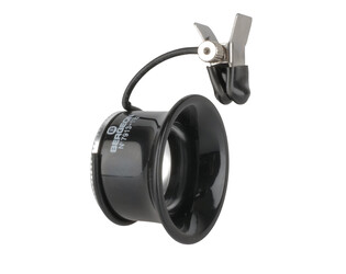 BERGEON 6222-G1.5