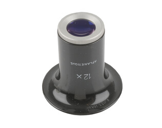 LOUPE APLANIETIQUE ASCO-12 X