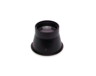 LOUPE D'HORLOGER 3,3X