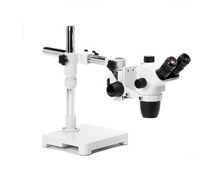 Microscope stéréoscopique Nexius zoom Euromex