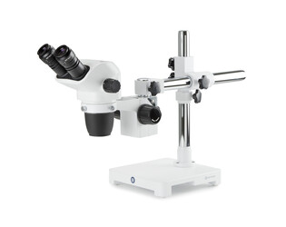 Microscope stéréoscopique Nexius zoom Euromex