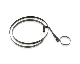 LOUPENHOUDER LUXE BERGEON