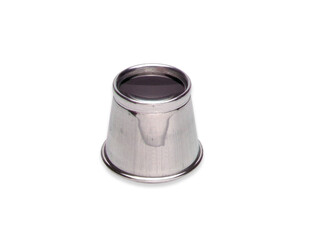 LOUPE ALUMINIUM 7,0 X