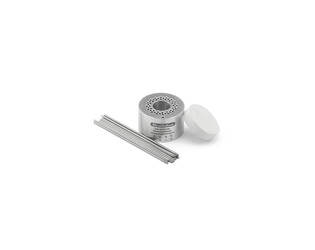 Ring weaver tool Beadalon