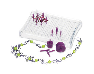 THING-A-MA-JIG BASE DE FORMAGE