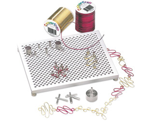 THING-A-MA-JIG BASIC DELUXE