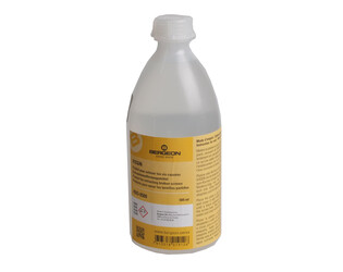 PRODUIT DE SOLUTION POUR FORETS 500 ML BERG.