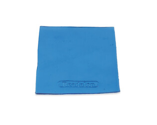 TAPIS A PERLE TACKY 10 X 10 CM