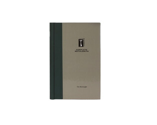 LIVRE COMPLETE METALSMITH STUDENT