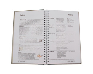 LIVRE COMPLETE METALSMITH STUDENT