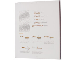 LIVRE `CLASSICAL LOOP-IN-LOOP CHAINS`