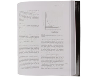 LIVRE THE THEORY & PRACTICE