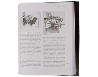 LIVRE THE THEORY & PRACTICE