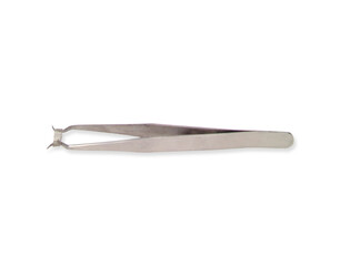 PINCE BRUCELLE POUR BAGUES