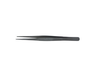 PINCETTE TITANE 130 MM