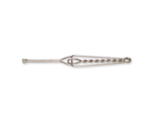 PINCE A FILS 140 MM