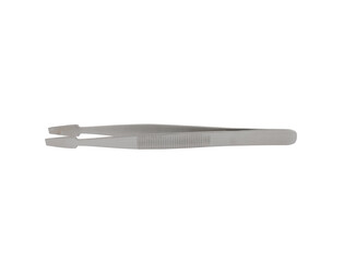 Spatelpincet 120 mm