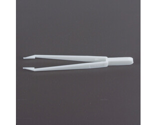 PINCETTE PLASTIQUE BERGEON