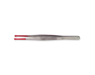 PINCETTE A PERLES 105 MM