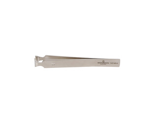 Pincet 7427-NP-K Bergeon