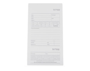 ENVELOPPE DE REPARATION DOUBLE 115X205 MM