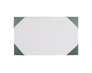 EP SORTEERBLOK 55X33 CM / 70 VEL