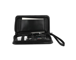 Stenen testset Gemtrue DK913-A