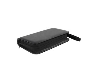 Stenen testset Gemtrue DK913-A