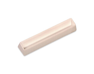 Diamant kleur tester