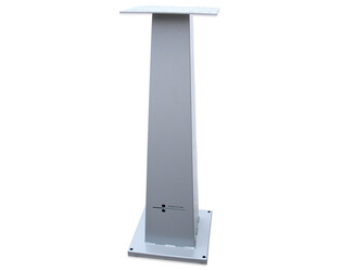 PIED DURSTON MINI C 100-130-150