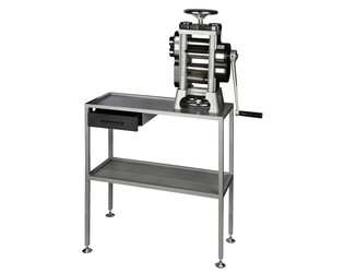 Walsstandaard tafelmodel Durston