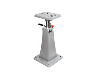 Professionele standaard Durston