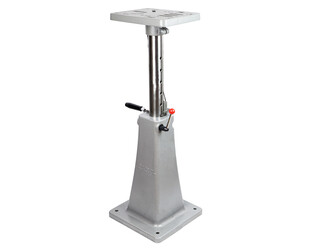 Professionele standaard Durston